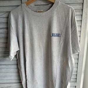 Jerry Springer Show Shirt